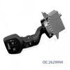 2040249 2040244 2629994 2629995 2433979 Gear Selection Shift Switch For Scania L P G R S Series