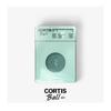 (CORTIS Ball Ver.) CORTIS [COLOR OUTSIDE THE LINES] 1st EP Album