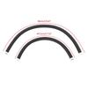 Oil Catch Can Reservoir Tanks With Z Bracket for 2011-2021 Charger Challenger