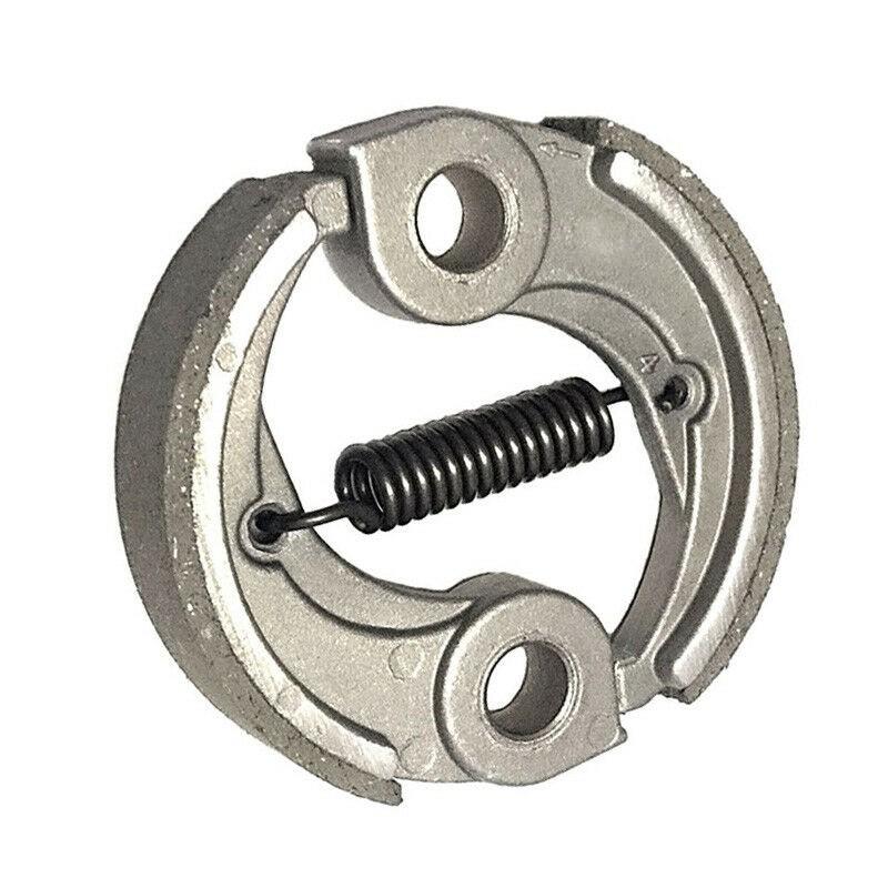 Accessories Clutch Kit Replace Parts TD48 TH34 Gear