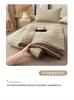 100% Pure Cotton Machine Washable Household Air Conditioning Quilt