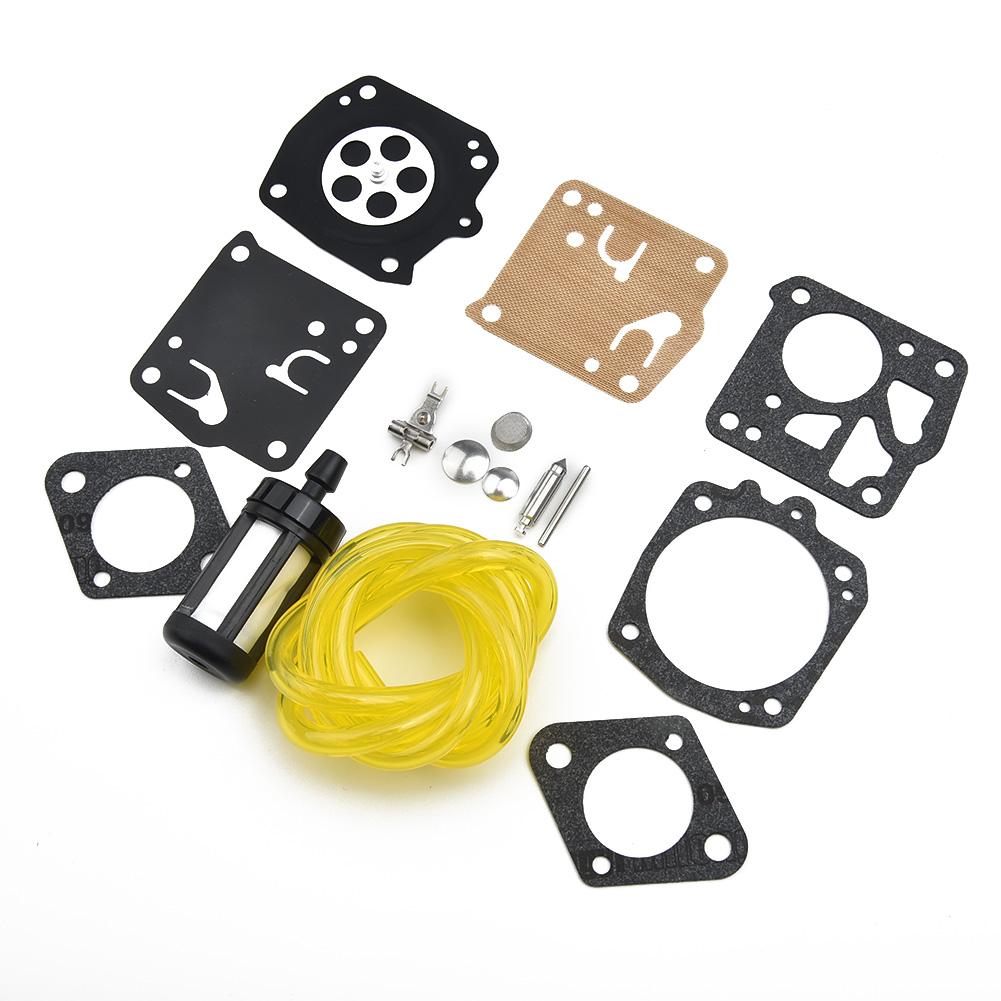 Discover your favorite brand Lowest Prices Cost less all the way