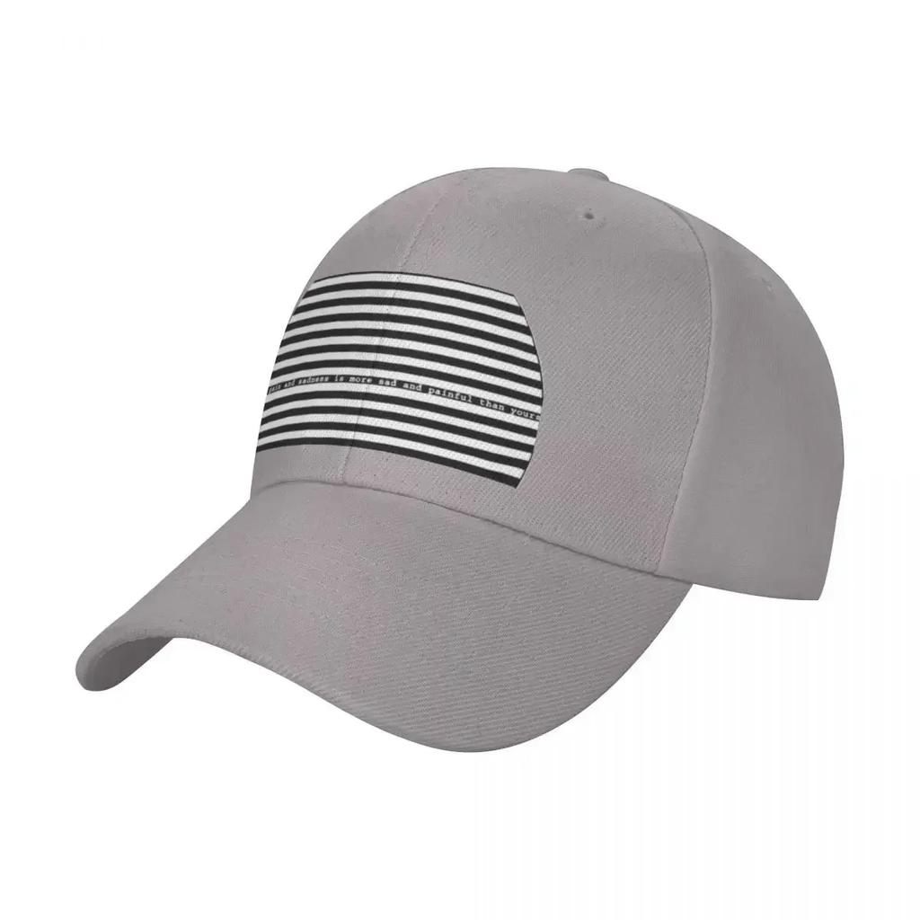 Tropical Car Mesh Trucker Hats for Unisex Women Adjustable Casual Fashion Baseball Caps for Outdoor Activities