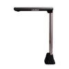 UNIS Unispro G860 A3 Auto-Focus High-Speed Document Camera CN Plug (adapter Included)