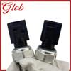 3611310E9300 Oil Pressure Sensor 3611310-E9300 Is Compatible with Dongfeng Transmission Pressure Sensor 49763-6N20A