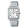 Collection Silver [Casio] MTP-B190D-7BVEF Men's Watch,