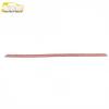 A6L Rear Trim Decorative Stainless Steel Bumper Anti-Scratch Strip