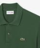 LACOSTE Men'S Classic Fit Short Sleeve Light Polo Shirt Ph9851-56G 132