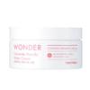 Wonder Ceramide Mochi Water Cream 300ml