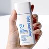 [Feld Apotheke] Airy Water Sunscreen SPF 50+ PA++++ 37ml