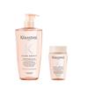 Kerastase Glazed Rose Luminous Shampoo