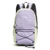 Schoolbag Mountain ins Outdoor Travel Light Sports Backpack Hiking Bag High Value Multifunctional Backpack