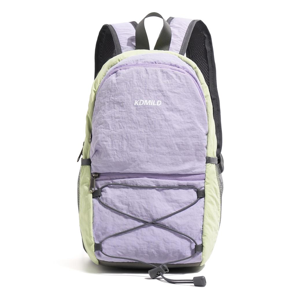 Schoolbag Mountain ins Outdoor Travel Light Sports Backpack Hiking Bag High Value Multifunctional Backpack