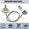 New Upstream O2 Oxygen Sensor For Mazda 3 2.3L 2010 2011 2012 2013 LE-18-8G1 234-5042 LE188G1 Air Fuel Ratio Sensor
