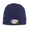 Dachshund Brewing Co Warm Knitted Cap Hip Hop Bonnet Hat Autumn Winter Outdoor Beanies Hats for Unisex Adult
