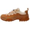 Încălțăminte unisex – Încălțăminte de trekking