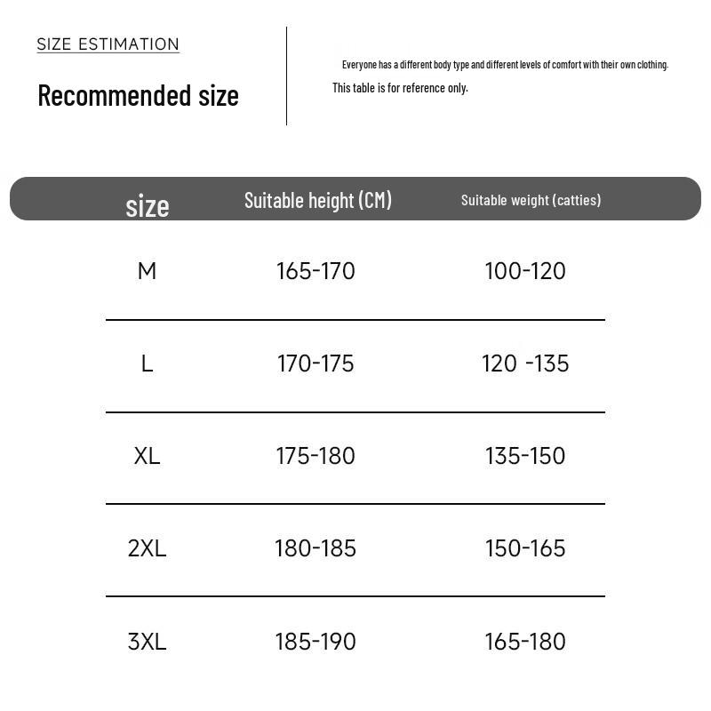 Men's Pure Cashmere Turtleneck Sweater