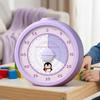 Multifunctional Visual Timer Silent Operation Kitchen Timer Countdown Alarm Clock  Study Tool