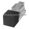 BES0202 Balluff Proximity Switch BES 517-132-M3-H-S4 - New & Original Inquiry