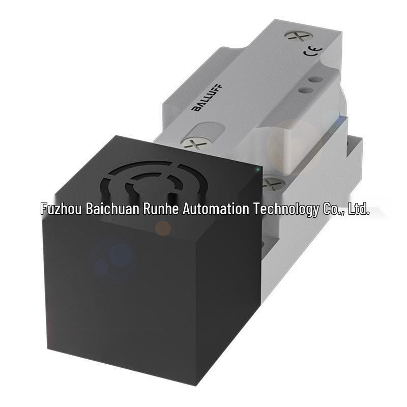 BES0202 Balluff Proximity Switch BES 517-132-M3-H-S4 - New & Original Inquiry