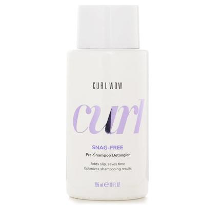 Shampoos & Haarspülung – Shampoos