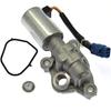 16550-69GE3-000 Ölkontroll-Magnetventil VVT Kompatibel mit Suzuki Swift Grand Vitara SX4