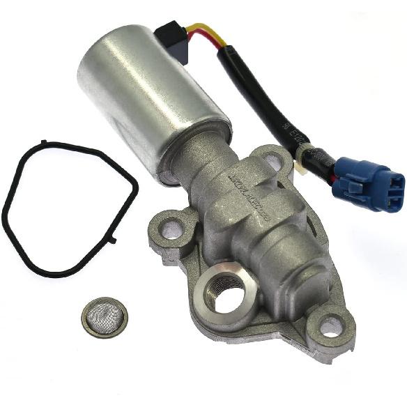 16550-69GE3-000 Ölkontroll-Magnetventil VVT Kompatibel mit Suzuki Swift Grand Vitara SX4