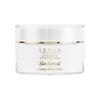 Kumkumadi Radiance Cream Mask (30 G), Kumkumadi Radiance MaskCream, Aryan