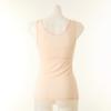 Wacoal Cool Feeling Rayon Material Bra Running  Wlgc622r 