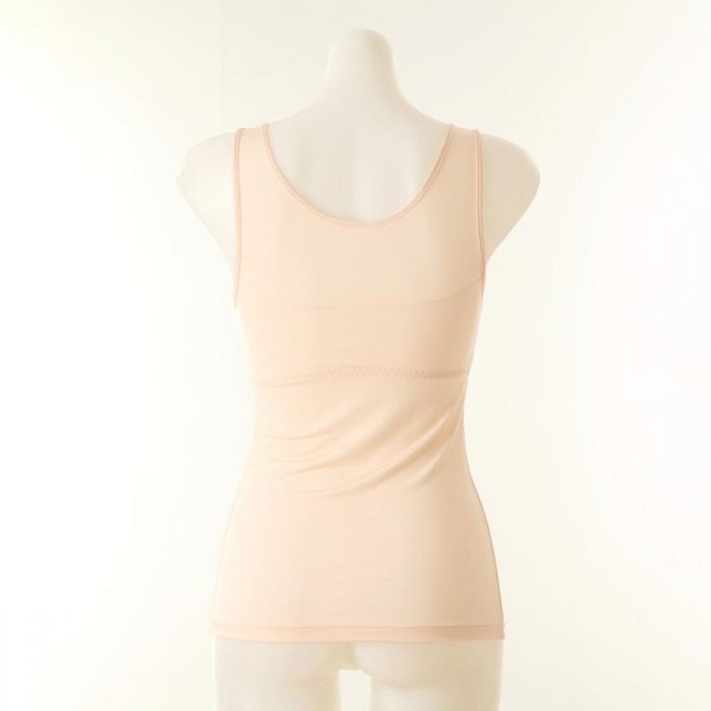 Wacoal Cool Feeling Rayon Material Bra Running  Wlgc622r 