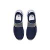 New Nike Sock Dart Midnight Navy 819686-400