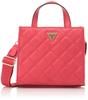 COLTON MINI TOTE