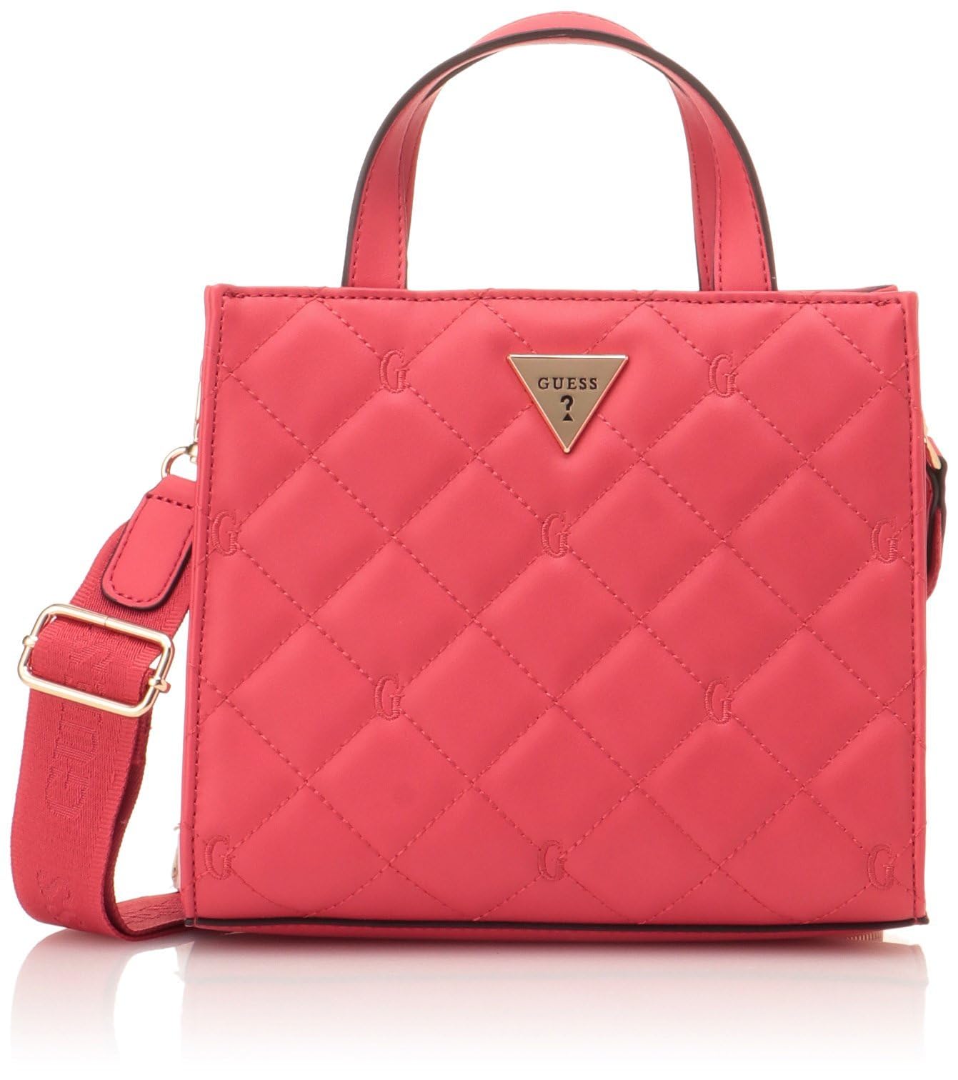 

COLTON MINI TOTE