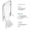 Baie și WC – Accesorii pentru robinetul de baie