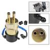 490401055 16710-MR1-015 Motorcycle Fuel Pump 12V For Honda CBR600F XRV750 VT600C Shadow VT750 VFR750F Motorbike Oil Pump Replace