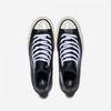 Converse Chuck 70 Hi A07200c