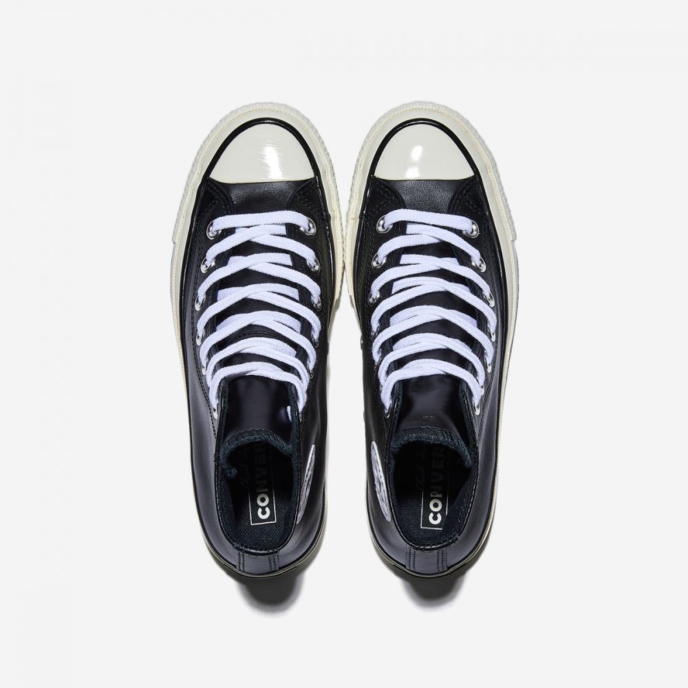 Converse Chuck 70 Hi A07200c