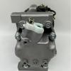Compatible Air Conditioning Compressor Pump for Honda Civic FD2, FN2, EP3, DC2 Type