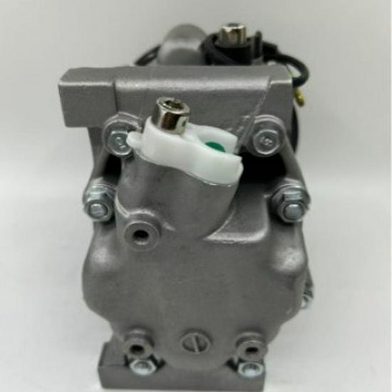 Compatible Air Conditioning Compressor Pump for Honda Civic FD2, FN2, EP3, DC2 Type