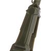 Outdoor Schutzhandschuhe Clip Aufhänger Mehrzweck Sicherheits Arbeitshandschuhe Halter Anti-Drop Handschuh Schnalle Hüft Schnalle Klemme