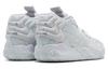 Puma LaMelo Ball MB.03 Iridescent 379904-01
