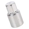 Convenient Lightweight Oil Pan Socket Wrench Tool Produced For Easy Installation On Multiple Vehicle Brands