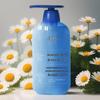 Spes Sea Salt Hyaluronic Acid Oil Control Hair Care Set