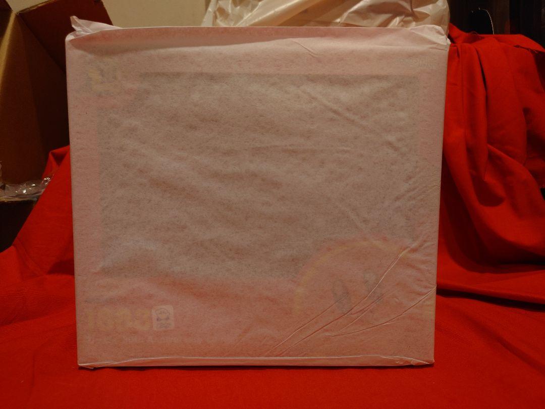 

[Б/У] Nendoroid Kirby of the Stars 30th Anniversary Edition 1883