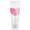 Avon Lov U Body Balm 125Ml
