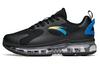Men's Sneakers Running Collection Cushioning Slip Resistant Abrasion Resistant Breathable Low Top