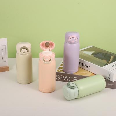 Bardak Takımı – Vakum Şişeleri ve Termoslar