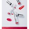 AMPLE: N - Water Glow Tint - 3 Colors