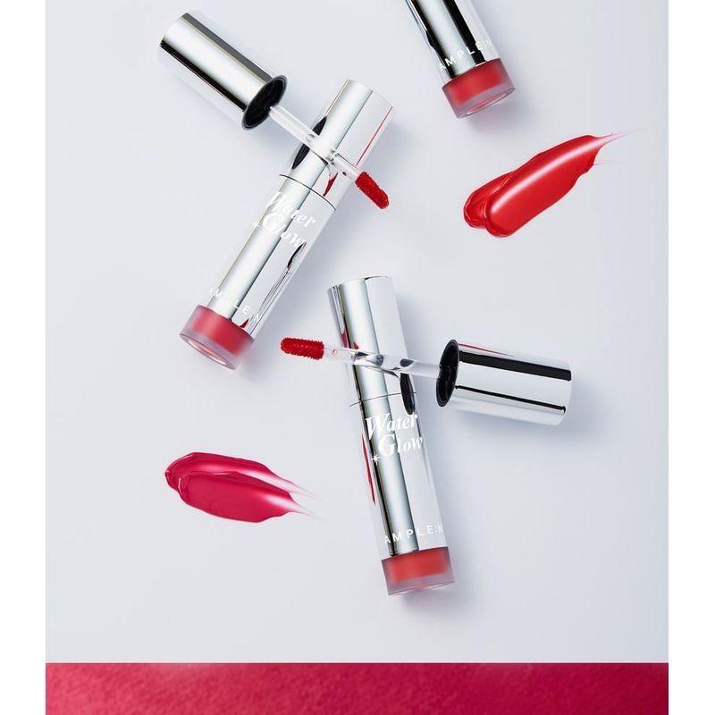 AMPLE: N - Water Glow Tint - 3 Colors