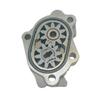 high quality 0440020133 Oil pump gear pump  for Bosch CP1H3